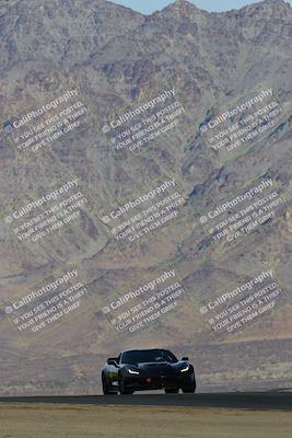 media/Jan-08-2023-SCCA SD (Sun) [[8f6a5b9391]]/Intermediate Group/Session 1 (Turn 10)/